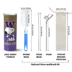 personalized-washington-huskies-snoopy-attitude-purple-skinny-tumbler-best-selling-1.webp