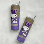 personalized-washington-huskies-snoopy-attitude-purple-skinny-tumbler-best-selling-1.webp