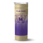 personalized-washington-huskies-swirl-texture-purple-skinny-tumbler-best-selling-1.webp