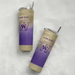 personalized-washington-huskies-swirl-texture-purple-skinny-tumbler-best-selling-1.webp