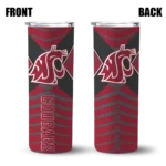 personalized-washington-state-cougars-camo-texture-crimson-skinny-tumbler-best-selling.webp