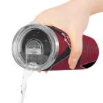 personalized-washington-state-cougars-camo-texture-crimson-skinny-tumbler-best-selling.webp
