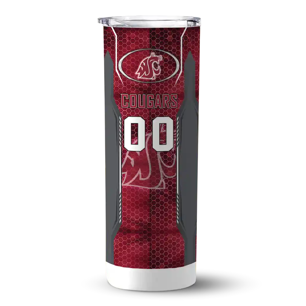 personalized-washington-state-cougars-stacked-diamond-crimson-skinny-tumbler-best-selling.webp personalized washington state cougars stacked diamond crimson skinny tumbler best selling