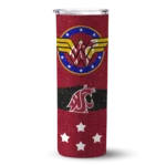 personalized-washington-state-cougars-star-cluster-crimson-skinny-tumbler-best-selling-1.webp