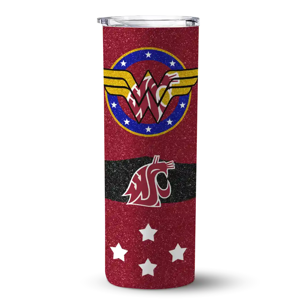 personalized-washington-state-cougars-star-cluster-crimson-skinny-tumbler-best-selling-1.webp personalized washington state cougars star cluster crimson skinny tumbler best selling 1