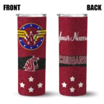 personalized-washington-state-cougars-star-cluster-crimson-skinny-tumbler-best-selling-1.webp