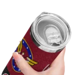 personalized-washington-state-cougars-star-cluster-crimson-skinny-tumbler-best-selling-1.webp