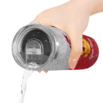 personalized-washington-state-cougars-winnie-the-pooh-crimson-gray-skinny-tumbler-best-selling-1.webp