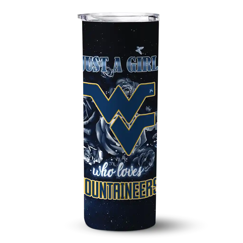 personalized-west-virginia-mountaineers-rose-romance-blue-black-skinny-tumbler-best-selling-1.webp personalized west virginia mountaineers rose romance blue black skinny tumbler best selling 1
