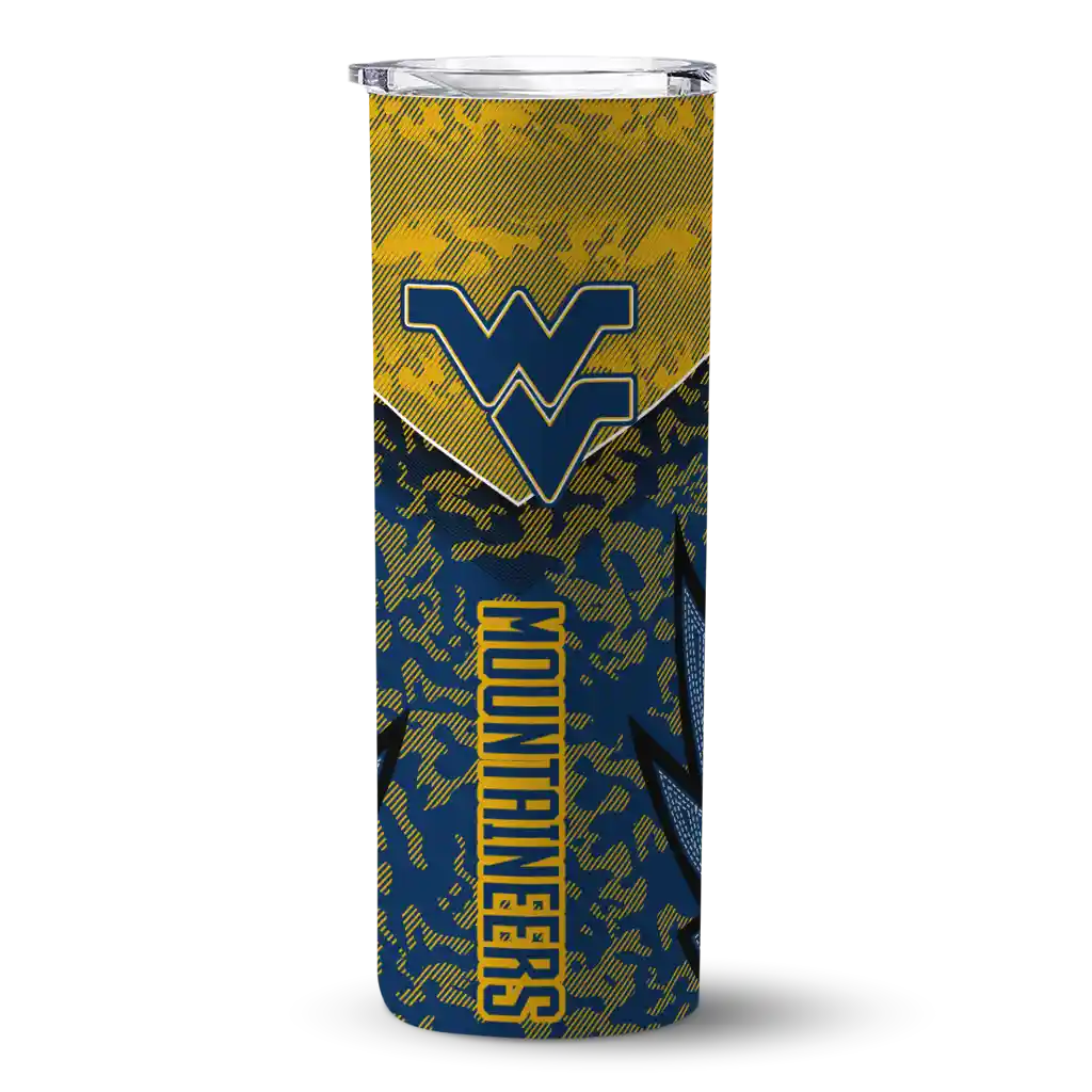 personalized-west-virginia-mountaineers-spiral-burst-print-blue-skinny-tumbler-best-selling.webp personalized west virginia mountaineers spiral burst print blue skinny tumbler best selling