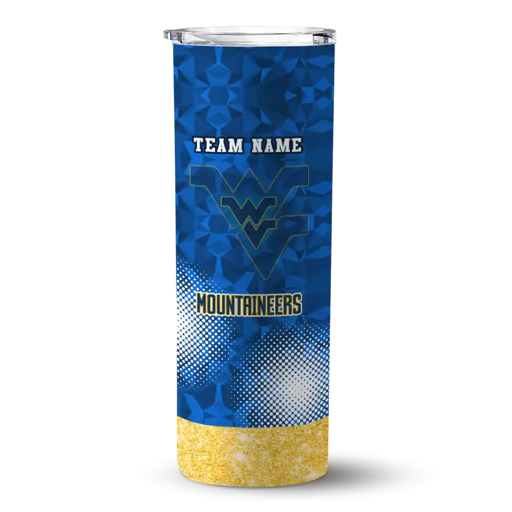 personalized-west-virginia-mountaineers-starburst-tiles-blue-skinny-tumbler-best-selling-1.webp personalized west virginia mountaineers starburst tiles blue skinny tumbler best selling 1