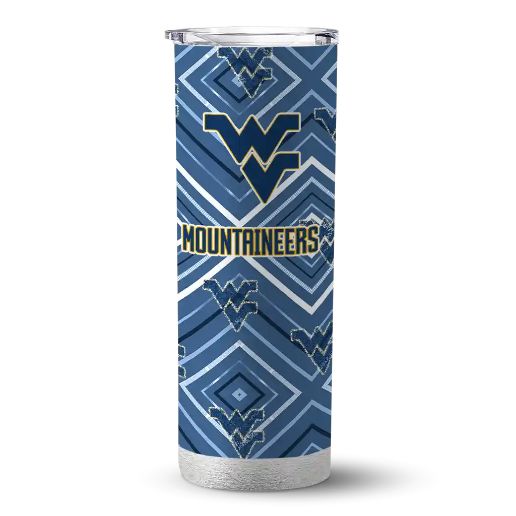 personalized-west-virginia-mountaineers-zipper-leopard-blue-skinny-tumbler-best-selling.webp personalized west virginia mountaineers zipper leopard blue skinny tumbler best selling