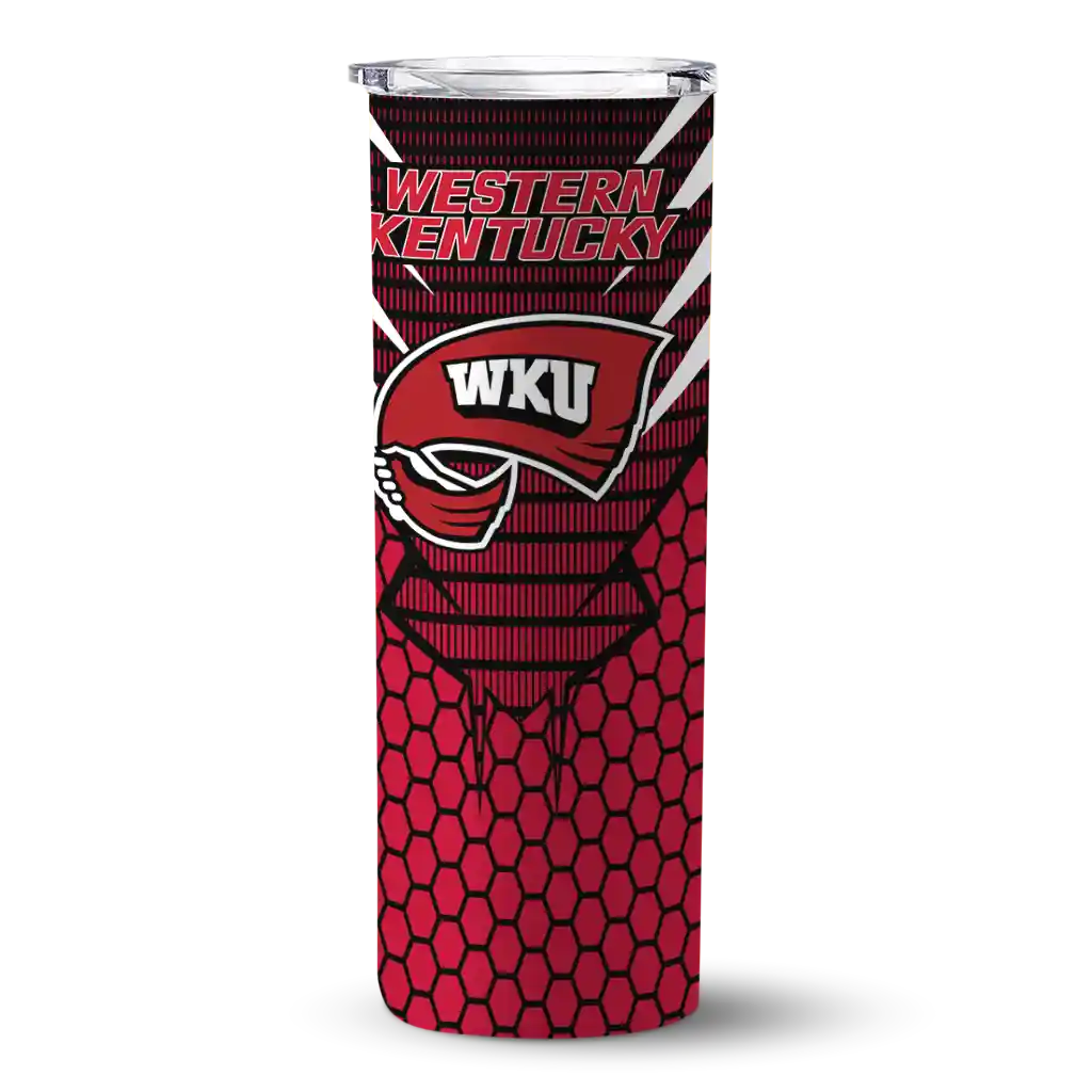personalized-western-kentucky-hilltoppers-chevron-stripes-red-skinny-tumbler-best-selling.webp personalized western kentucky hilltoppers chevron stripes red skinny tumbler best selling