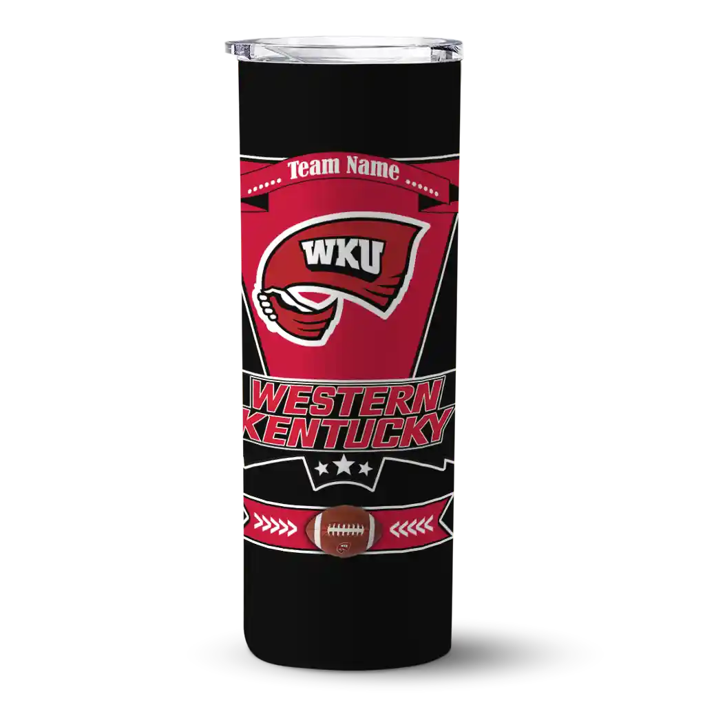 personalized-western-kentucky-hilltoppers-helmet-belt-red-black-skinny-tumbler-best-selling-1.webp personalized western kentucky hilltoppers helmet belt red black skinny tumbler best selling 1