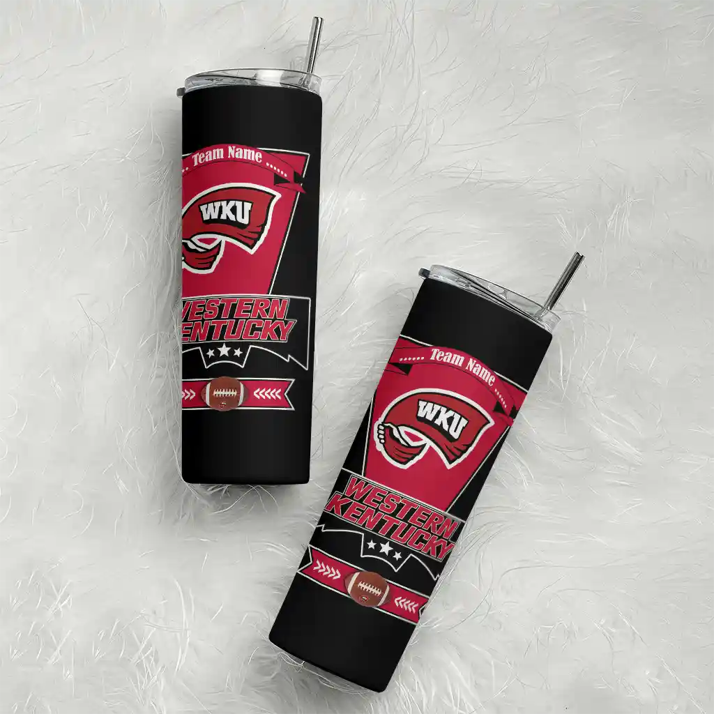 personalized-western-kentucky-hilltoppers-helmet-belt-red-black-skinny-tumbler-top-rated.webp