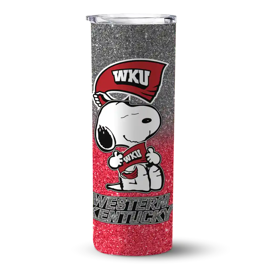 personalized-western-kentucky-hilltoppers-snoopy-attitude-red-skinny-tumbler-best-selling-1.webp personalized western kentucky hilltoppers snoopy attitude red skinny tumbler best selling 1