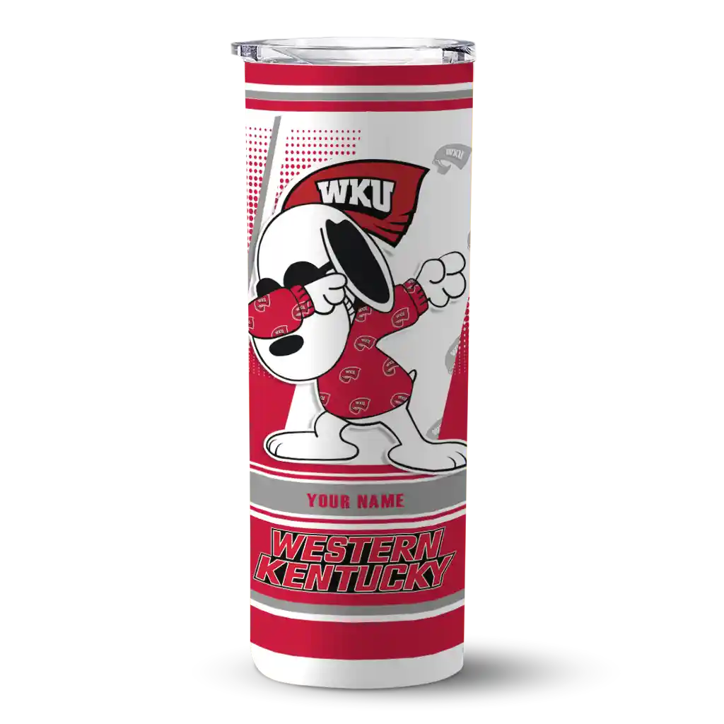 personalized-western-kentucky-hilltoppers-snoopy-dog-red-white-skinny-tumbler-best-selling-1.webp personalized western kentucky hilltoppers snoopy dog red white skinny tumbler best selling 1