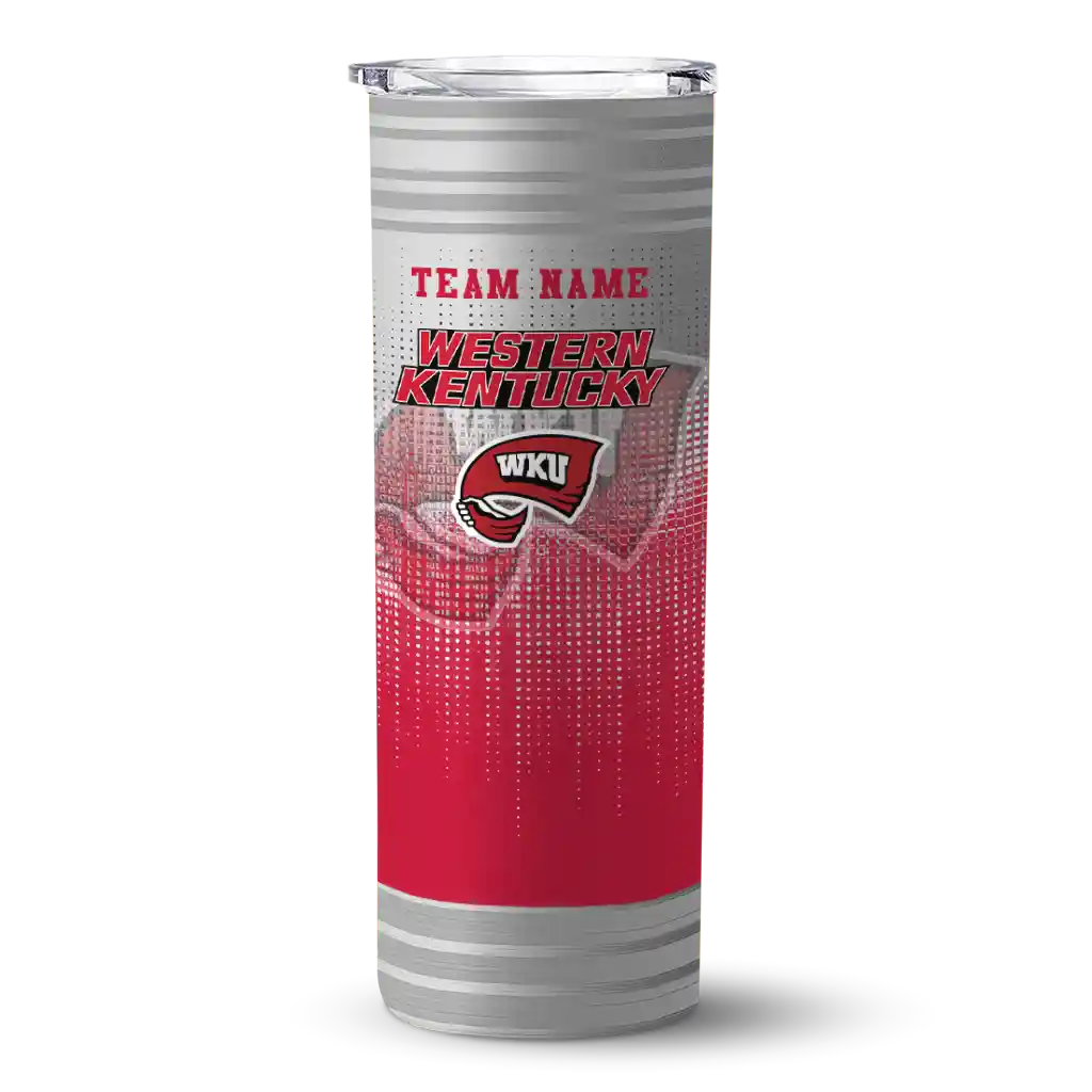 personalized-western-kentucky-hilltoppers-swirl-texture-red-skinny-tumbler-best-selling-1.webp personalized western kentucky hilltoppers swirl texture red skinny tumbler best selling 1