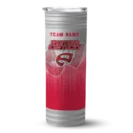 personalized-western-kentucky-hilltoppers-swirl-texture-red-skinny-tumbler-best-selling.webp