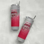 personalized-western-kentucky-hilltoppers-swirl-texture-red-skinny-tumbler-best-selling.webp