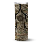 personalized-western-michigan-broncos-antler-flow-camo-skinny-tumbler-best-selling-3.webp