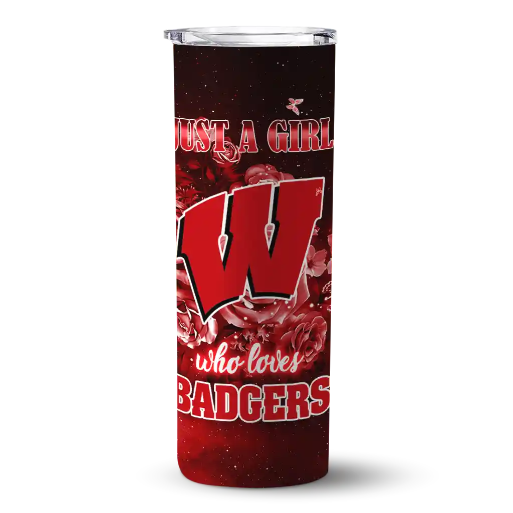 personalized-wisconsin-badgers-rose-romance-red-black-skinny-tumbler-best-selling-1.webp personalized wisconsin badgers rose romance red black skinny tumbler best selling 1