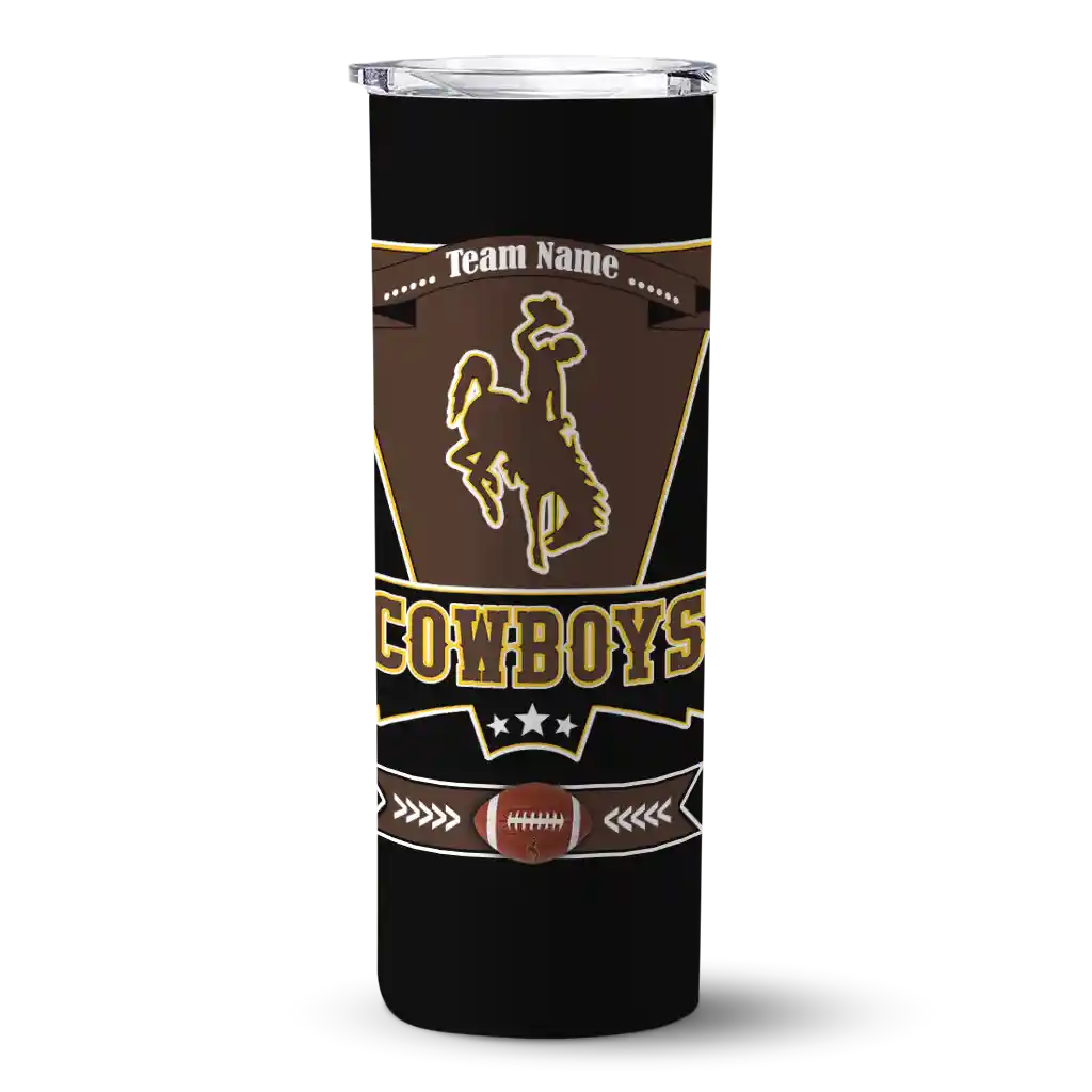 personalized-wyoming-cowboys-helmet-belt-brown-black-skinny-tumbler-best-selling-1.webp personalized wyoming cowboys helmet belt brown black skinny tumbler best selling 1