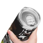 personalized-wyoming-cowboys-yoda-camo-brown-black-skinny-tumbler-best-selling-2.webp