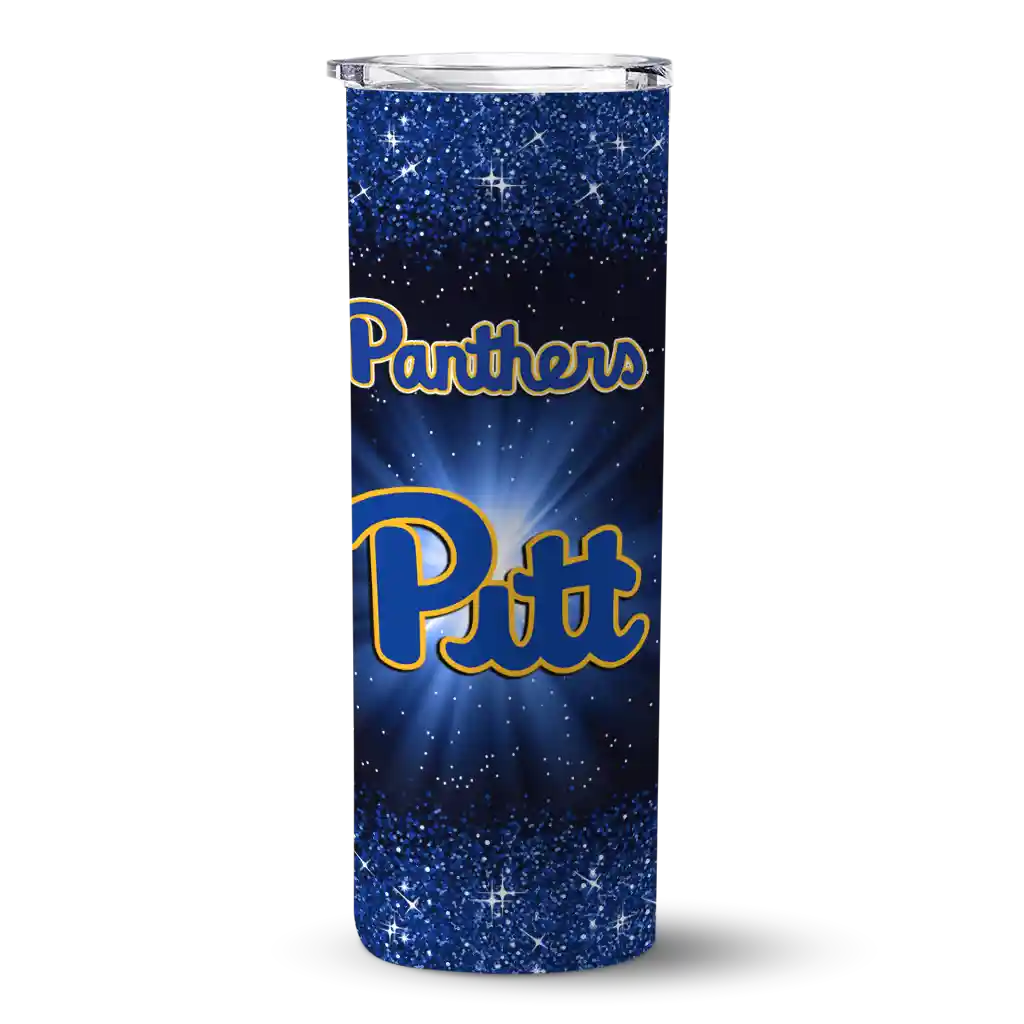 pittsburgh-panthers-radiant-glitter-royal-blue-skinny-tumbler-best-selling-1.webp pittsburgh panthers radiant glitter royal blue skinny tumbler best selling 1