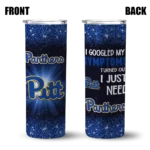 pittsburgh-panthers-radiant-glitter-royal-blue-skinny-tumbler-best-selling-1.webp
