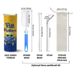 pittsburgh-panthers-yoda-smile-royal-blue-skinny-tumbler-best-selling.webp