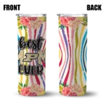 purdue-boilermakers-flower-cluster-skinny-tumbler-best-selling-1-1.webp