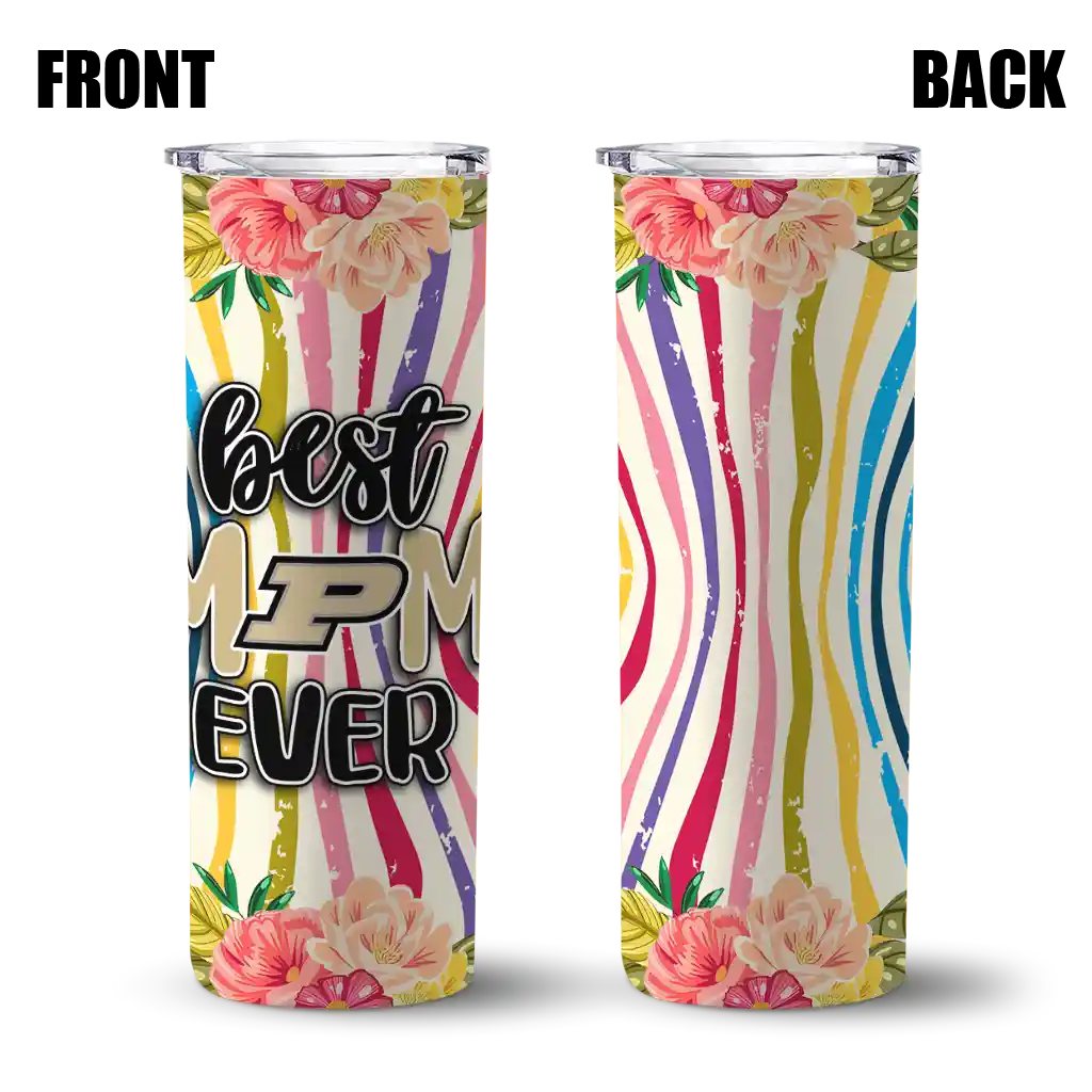 purdue-boilermakers-flower-cluster-skinny-tumbler-fashion-forward-1.webp