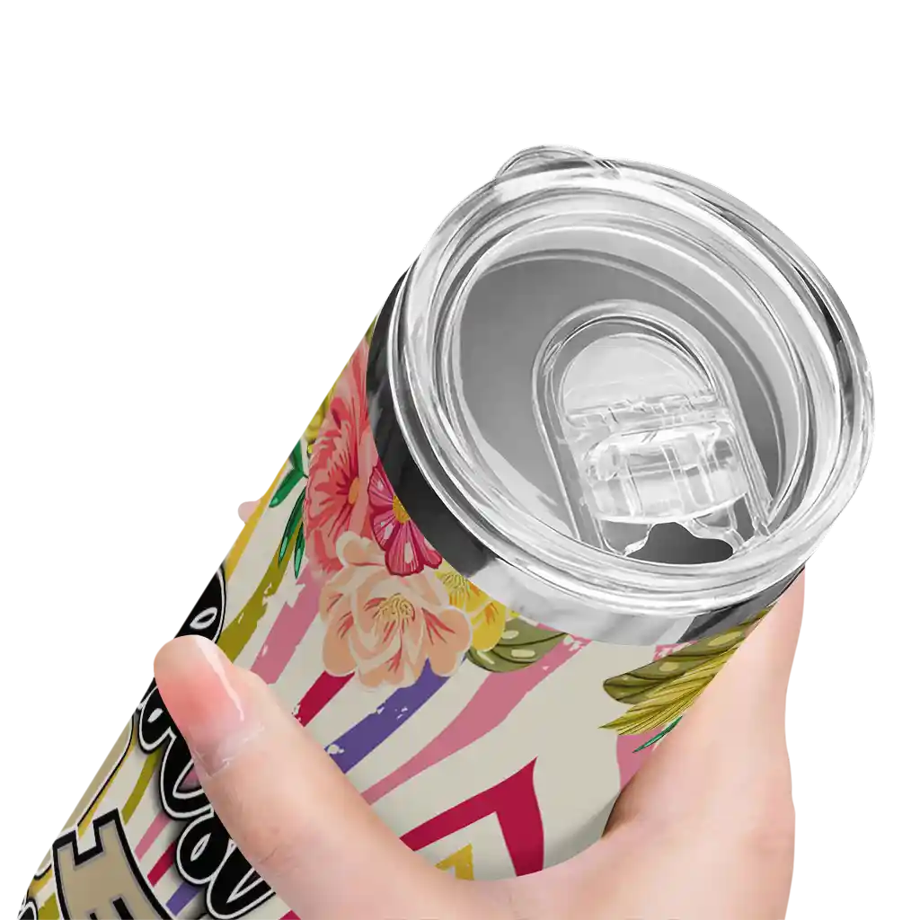 purdue-boilermakers-flower-cluster-skinny-tumbler-high-quality-1.webp