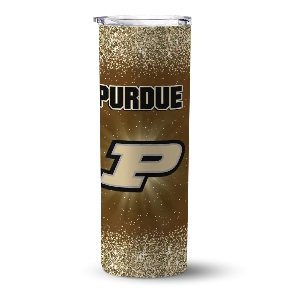 purdue-boilermakers-radiant-glitter-gold-skinny-tumbler-best-selling-1-2.webp purdue boilermakers radiant glitter gold skinny tumbler best selling 1 2