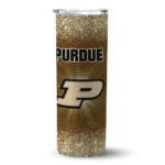 purdue-boilermakers-radiant-glitter-gold-skinny-tumbler-best-selling.webp