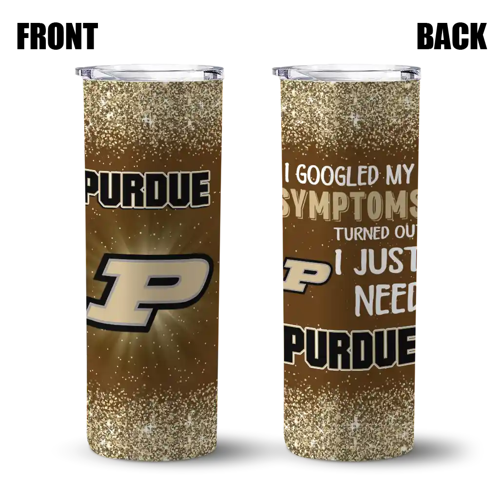 purdue-boilermakers-radiant-glitter-gold-skinny-tumbler-fashion-forward-1.webp