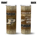 purdue-boilermakers-radiant-glitter-gold-skinny-tumbler-best-selling.webp
