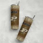 purdue-boilermakers-radiant-glitter-gold-skinny-tumbler-best-selling-1-2.webp