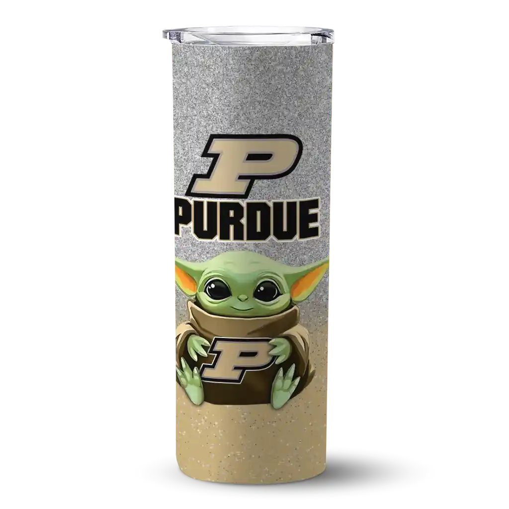 purdue-boilermakers-yoda-smile-gold-skinny-tumbler-best-selling-2.webp purdue boilermakers yoda smile gold skinny tumbler best selling 2