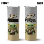 purdue-boilermakers-yoda-smile-gold-skinny-tumbler-best-selling-2.webp