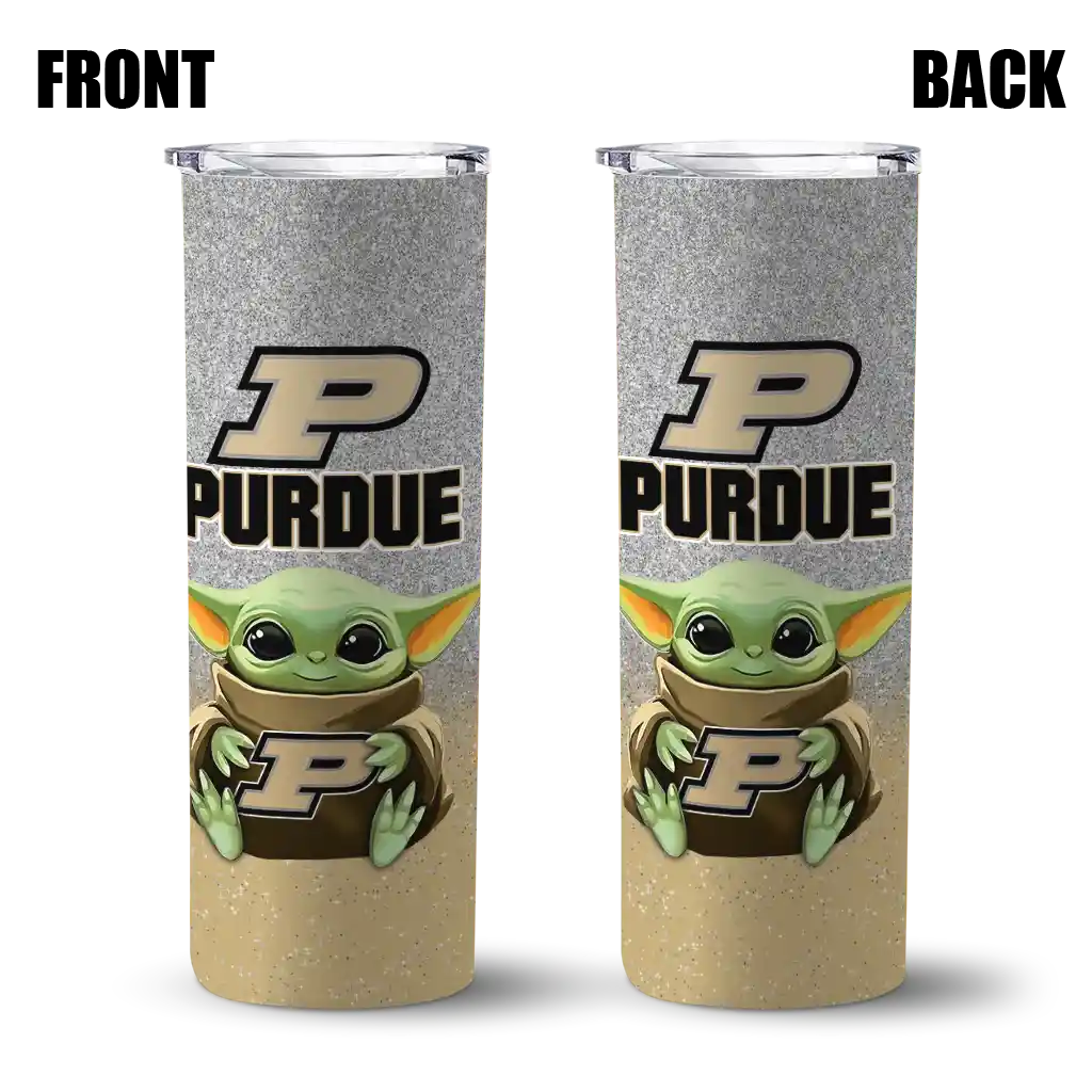 purdue-boilermakers-yoda-smile-gold-skinny-tumbler-fashion-forward.webp