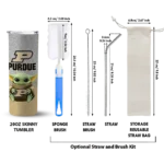 purdue-boilermakers-yoda-smile-gold-skinny-tumbler-best-selling-2.webp