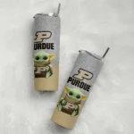 purdue-boilermakers-yoda-smile-gold-skinny-tumbler-best-selling-2.webp