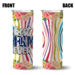rice-owls-flower-cluster-skinny-tumbler-best-selling-2.webp