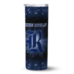rice-owls-radiant-glitter-navy-blue-skinny-tumbler-best-selling.webp