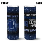rice-owls-radiant-glitter-navy-blue-skinny-tumbler-best-selling.webp