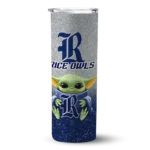 rice-owls-yoda-smile-navy-blue-skinny-tumbler-best-selling-2.webp