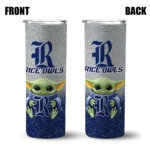 rice-owls-yoda-smile-navy-blue-skinny-tumbler-best-selling-2.webp