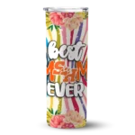 sam-houston-bearkats-flower-cluster-skinny-tumbler-best-selling-2.webp